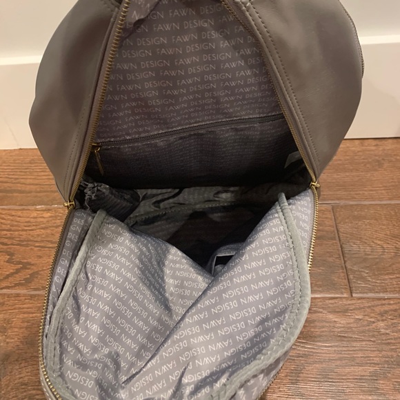 Fawn Design Stone Pack - Picture 8 of 10